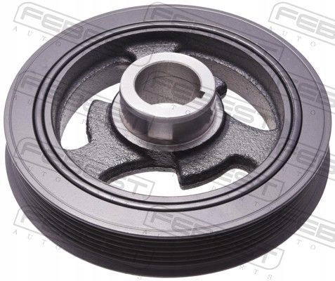 фото №2, Шкив mzds-mpv febest ford maverick mondeo