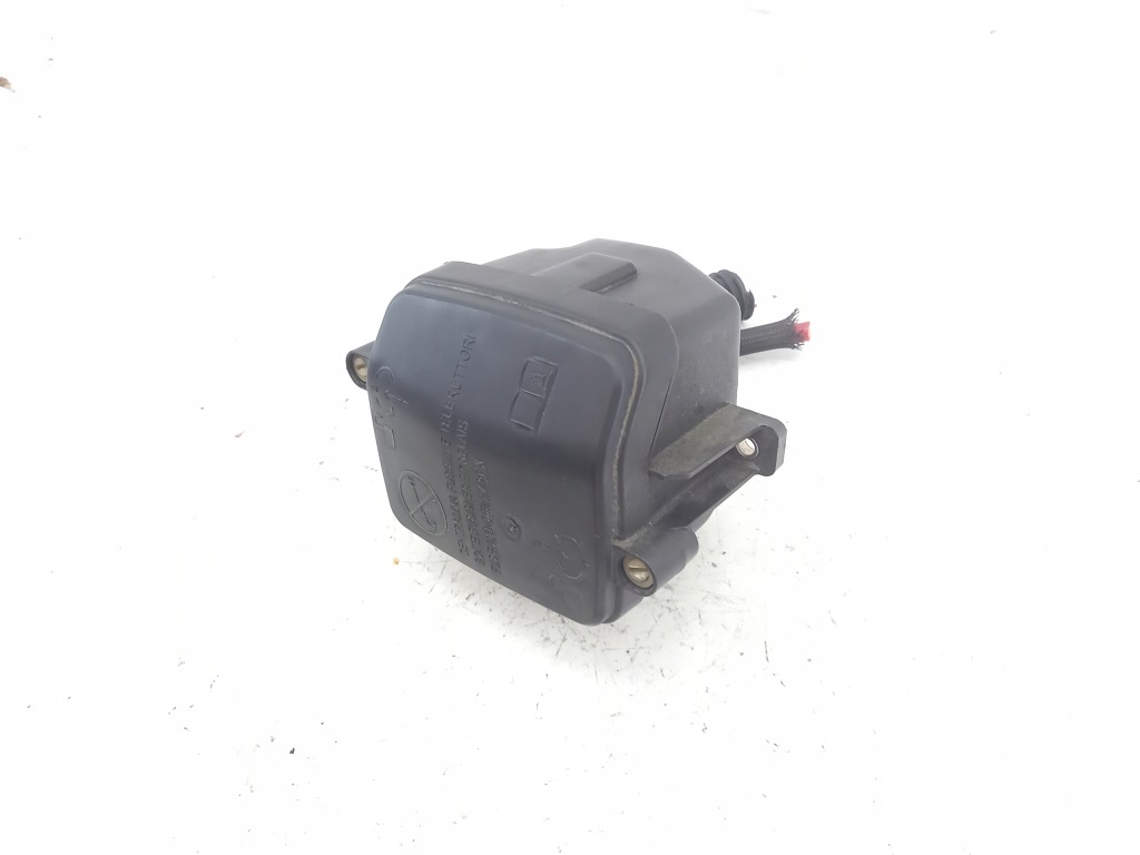 фото №5, Коробка корпус запобіжників romeo stelvio 2.2 дизель