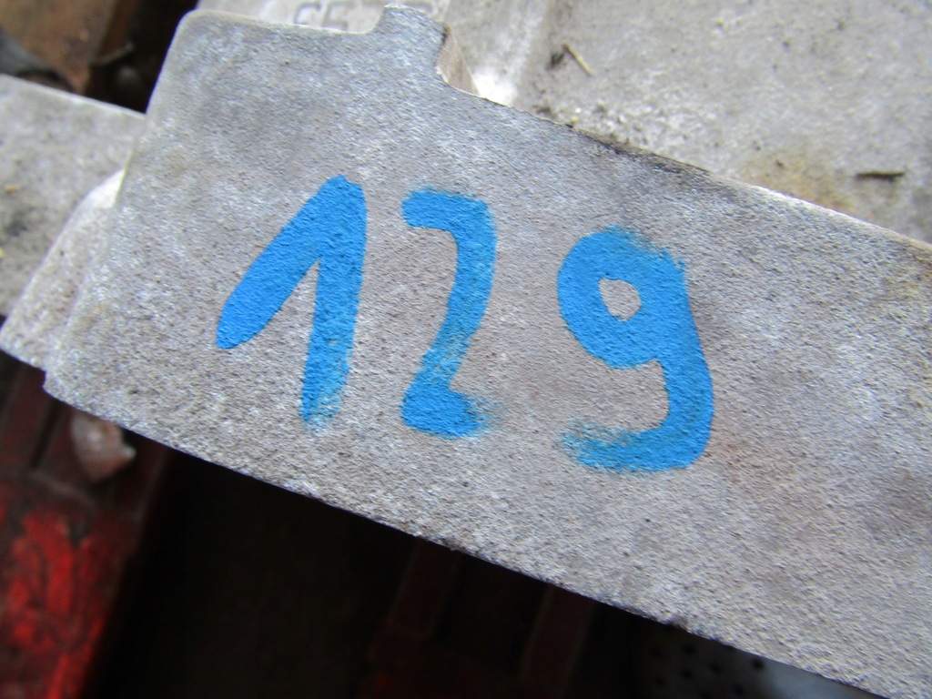 фото №6, Audi a8 d3 коробка передач передач asb