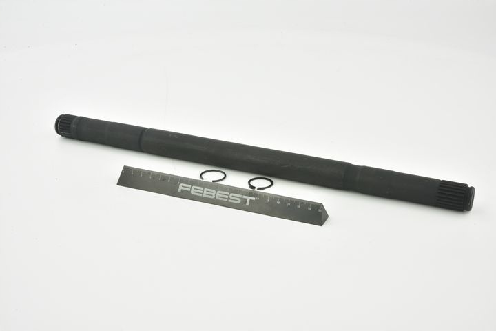 Febest 2112-fociirh wał приводной Недорого