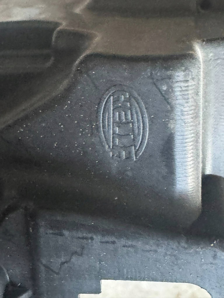 фото №9, Audi a6 s6 c7 4g 2017 4g0941036a корпус корпус