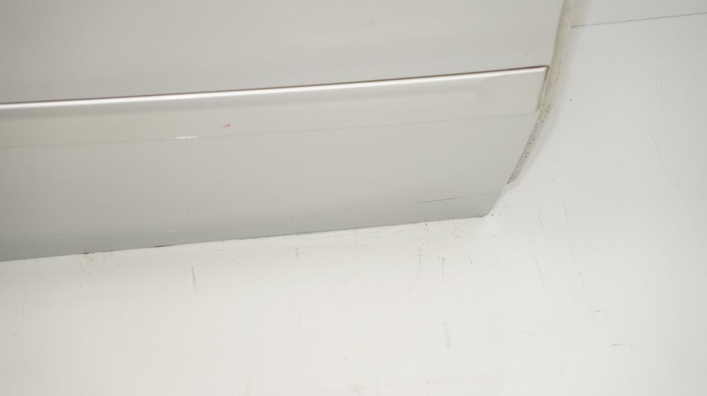 фото №6, Двері правий задня ford s-max 06-10r zjnc