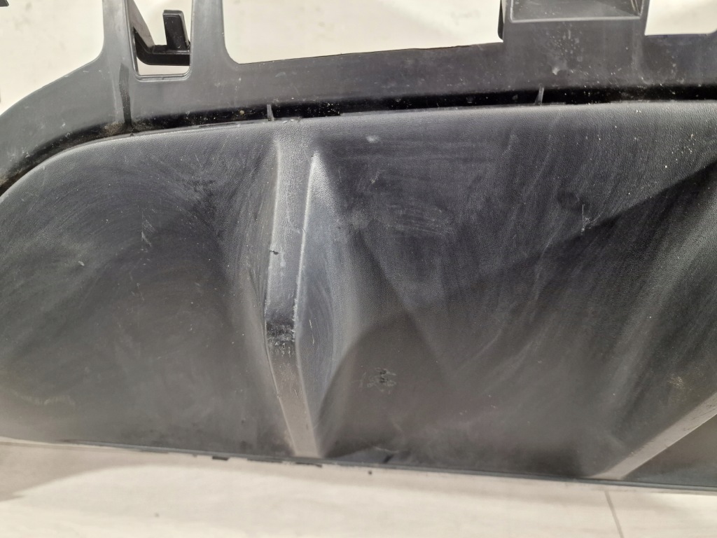 фото №10, Mercedes gle coupe w167 amg бампер задня задній