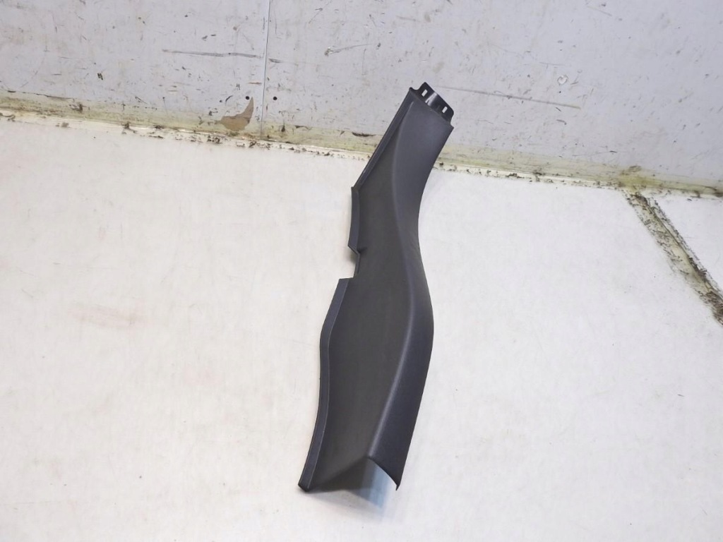 фото №6, Захист стійка c права renault latitude 84950xxxxr b29732-3400x