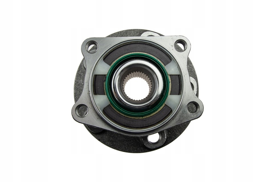 Ступица колеса задний volvo xc90 2wd 02- Цена