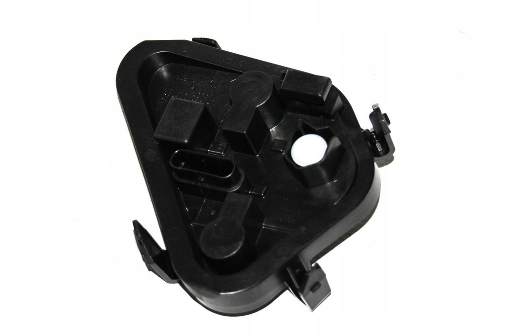 фото №11, Оригінальний канал повітря bmw mini