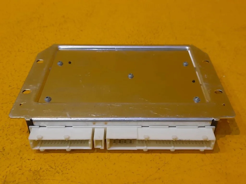 фото №4, Mercedes r231 модуль підвіска a2319007401