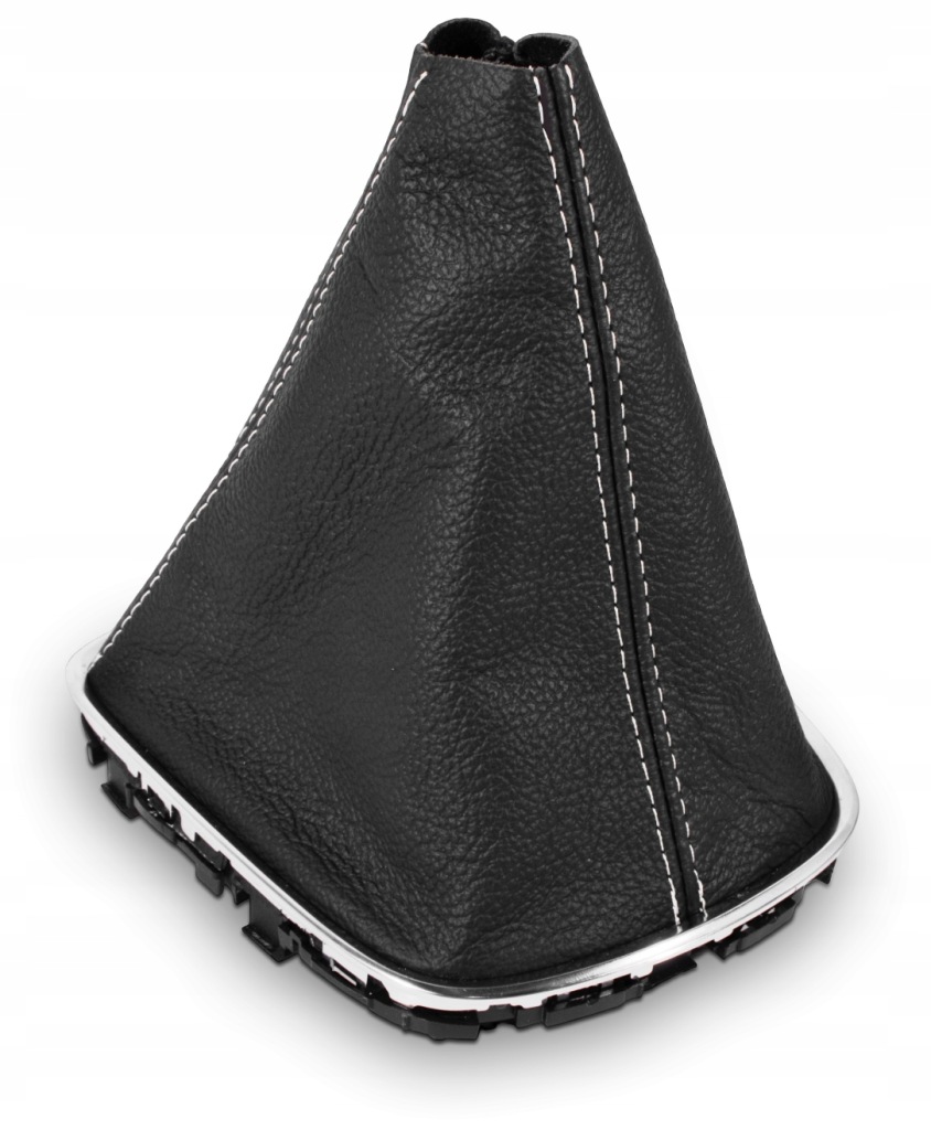 фото №1, Чехол рычаг переключения передач переключения передач agmi as20135-skora