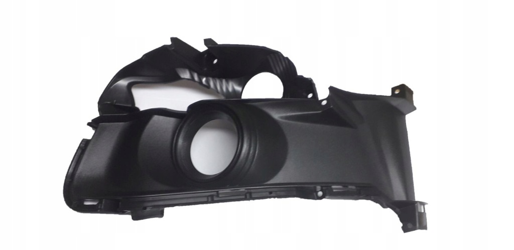 Купить Решётка  решётка радиатора решётка бампера ford mustang 15-17 le