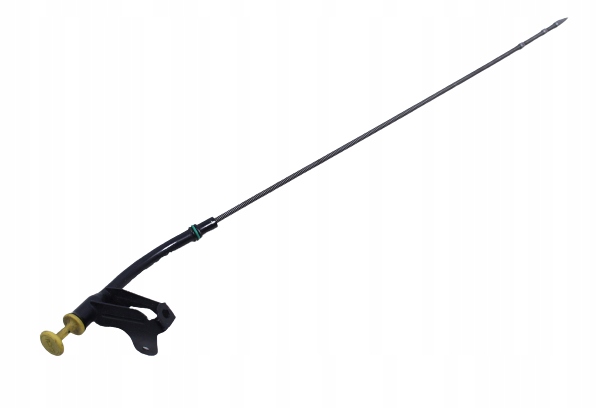 фото №5, Щуп щуп оливи bmw 1.6i