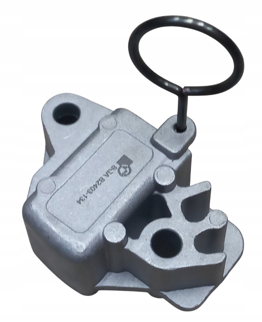 Набор цепи распределительного вала f-pace f-type defender discovery range rover 5.0 Доставка