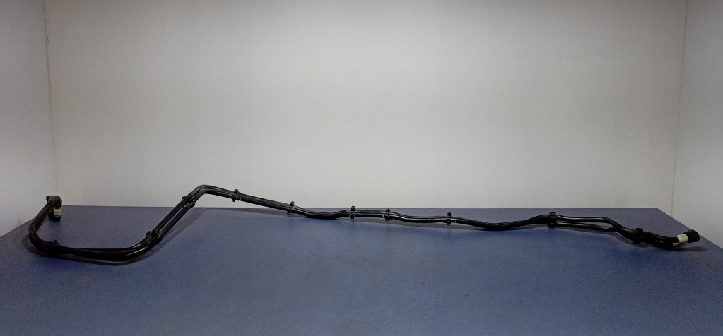 фото №1, Bmw i4 g26 m50 wąż трубка шланг водяной комплект 8475695