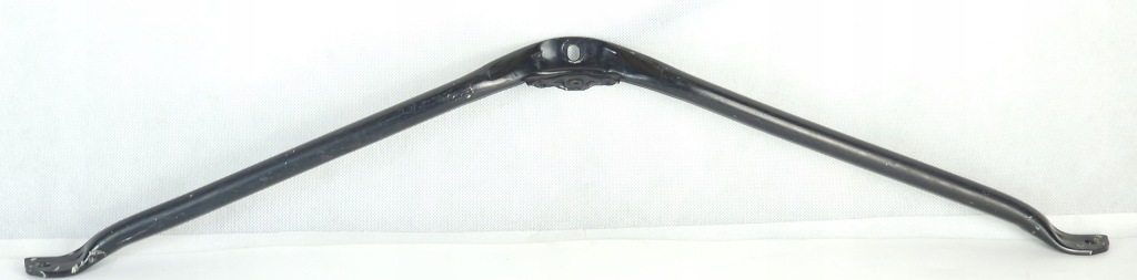 Купить Кронштейн поперечина передний поперечина распорка поперечина v-ka mini f55 f56 f57