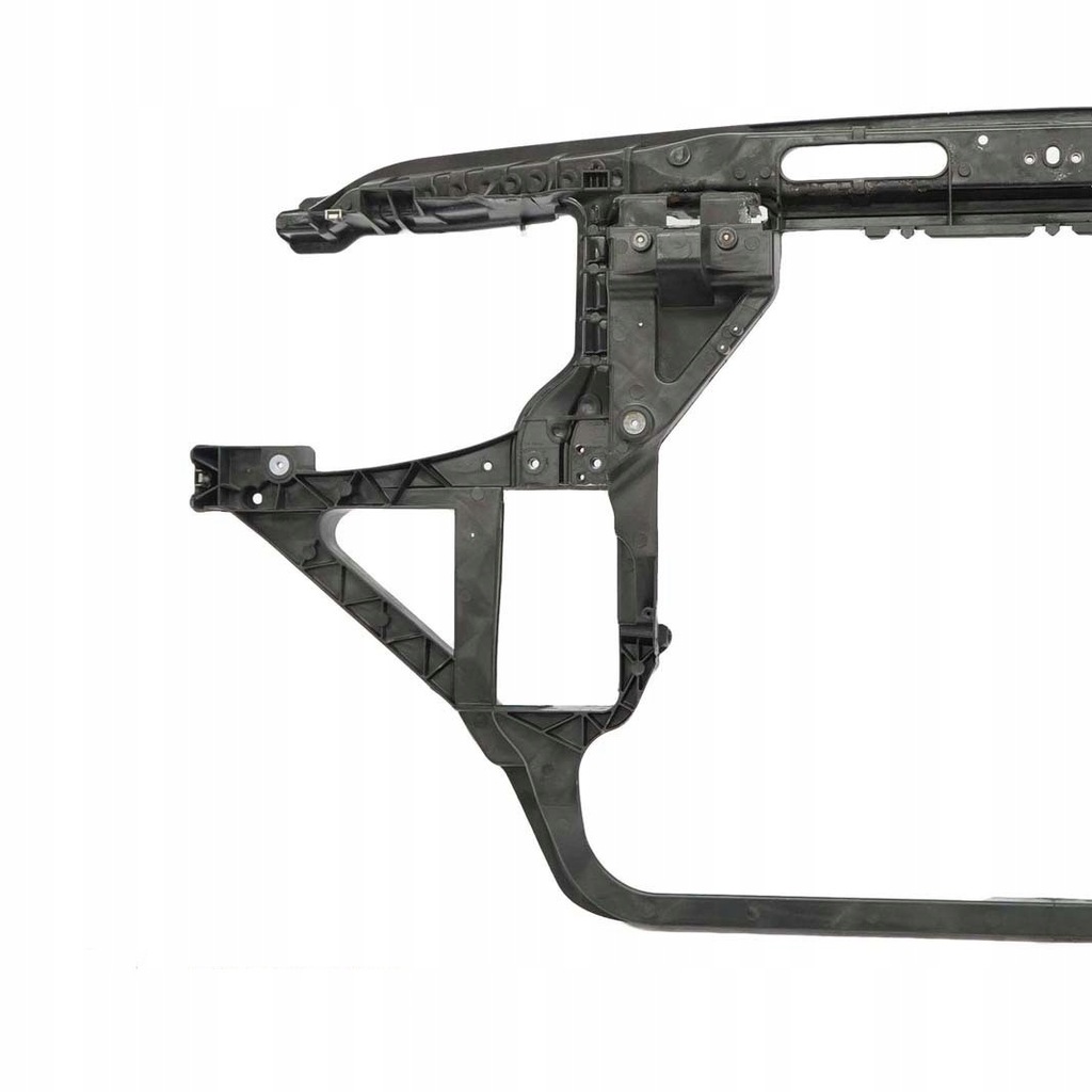 фото №11, Bmw x3 e83 pas передний усилитель передний 3419945