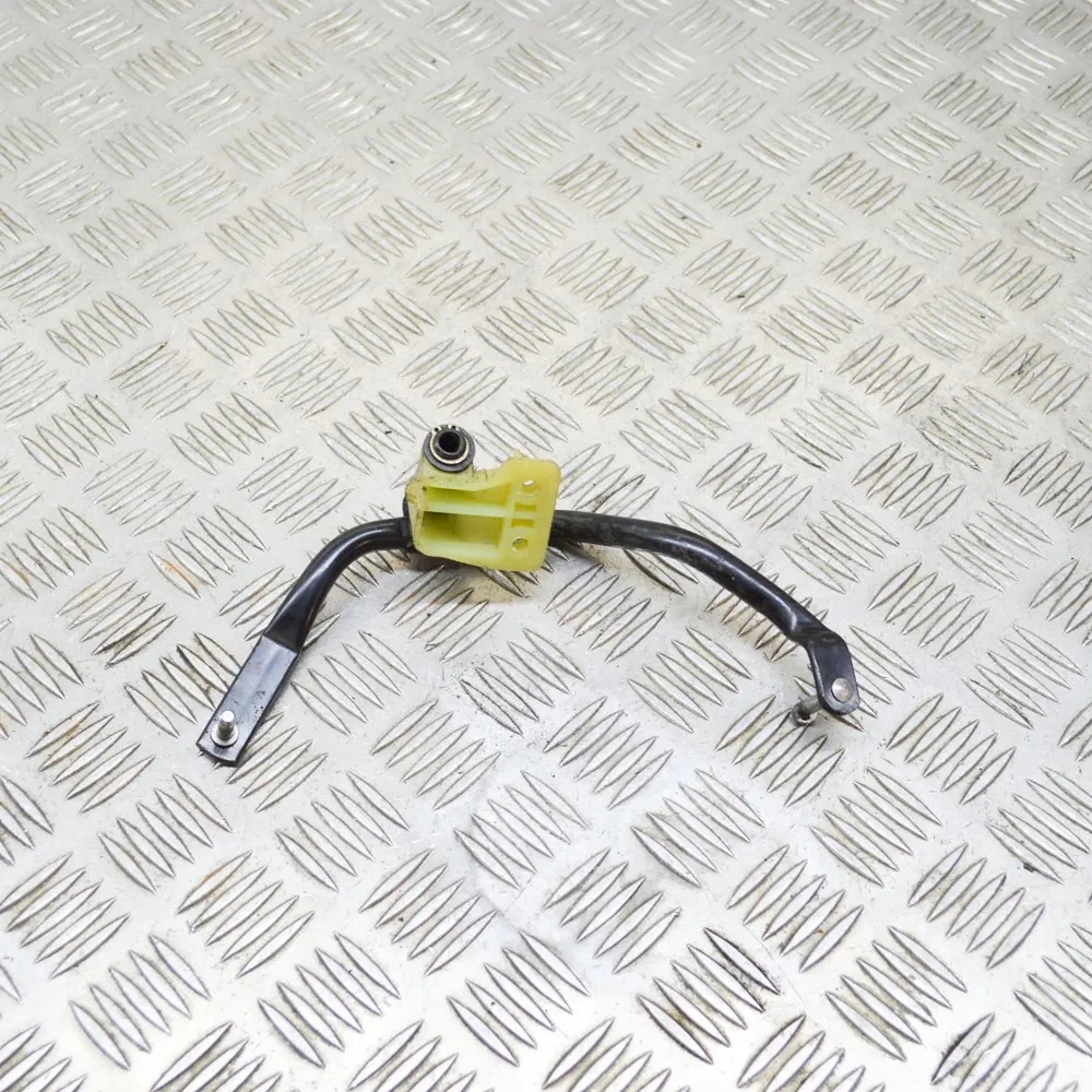 Купити Частини кузов mercedes-benz sl r129 a1243010318 13827372 5.0l