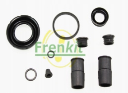 фото №1, Frenkit 238041 набор ремонтный, суппорт тормоза