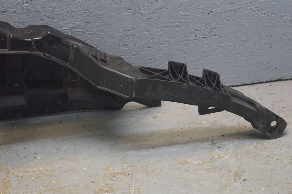 фото №12, Pas передний верхний усилитель peugeot rcz ym21602380 d159