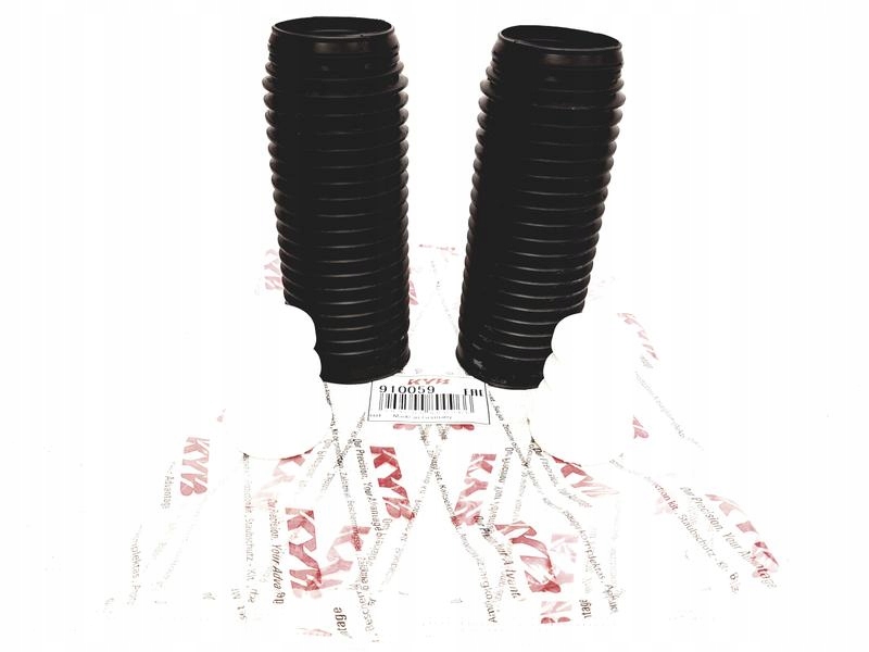 фото №14, Kyb 335808 амортизатор