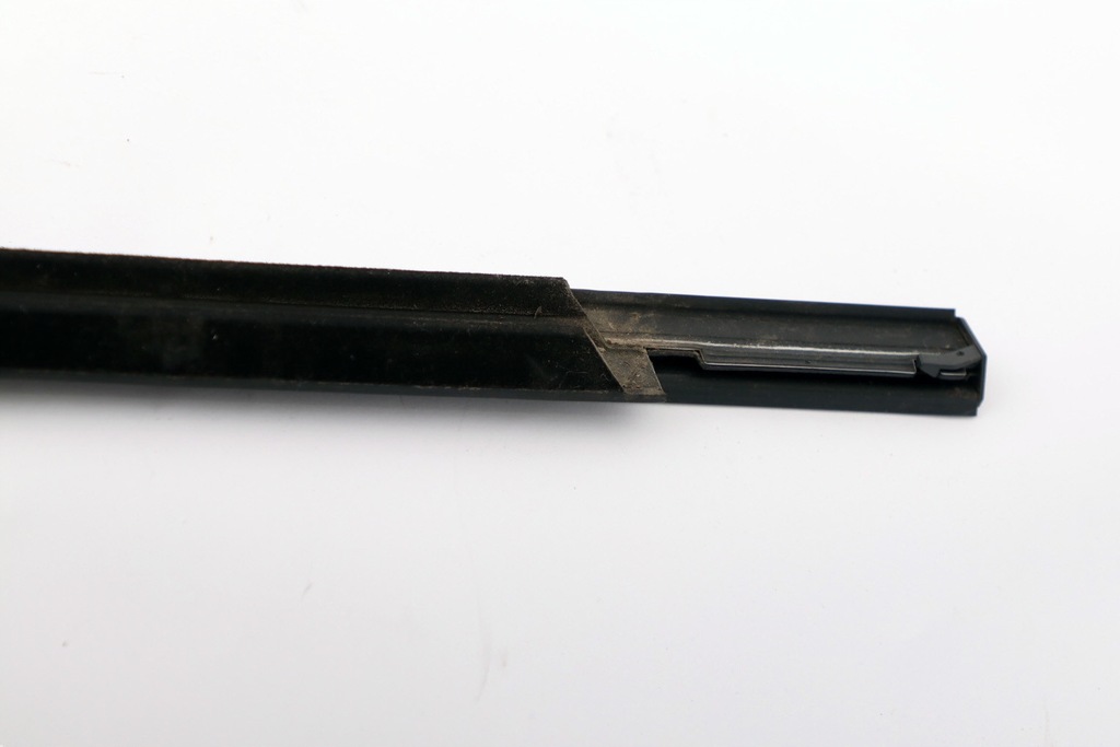 фото №11, Молдинг дверь левая задняя mini cooper f55 7322525