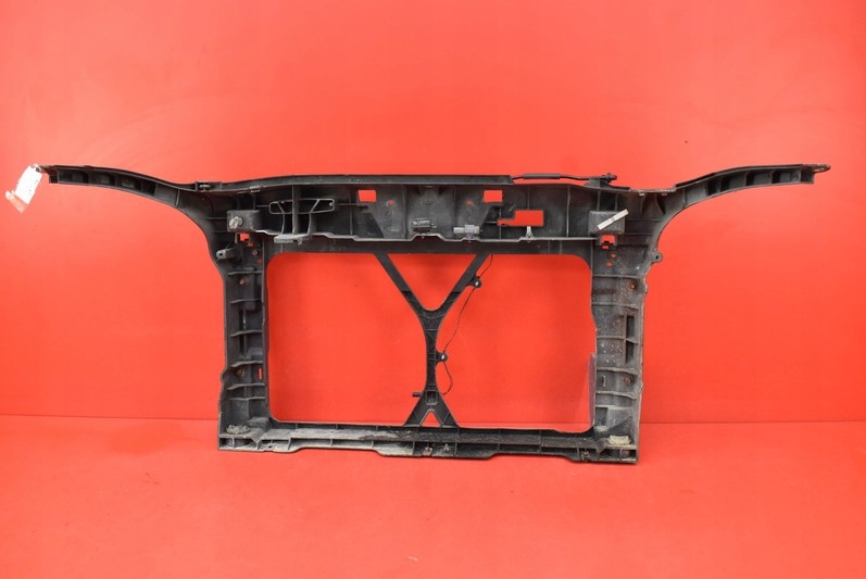 фото №8, Pas передний усилитель c23553110 mazda 5 1 i cr 2.0 citd 143 km 05-08