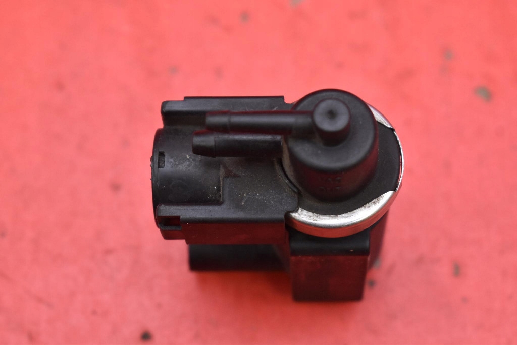 Клапан вакууму 059906628a audi a6 c6 3.0 tdi 225 km quattro 04-08 в Україні