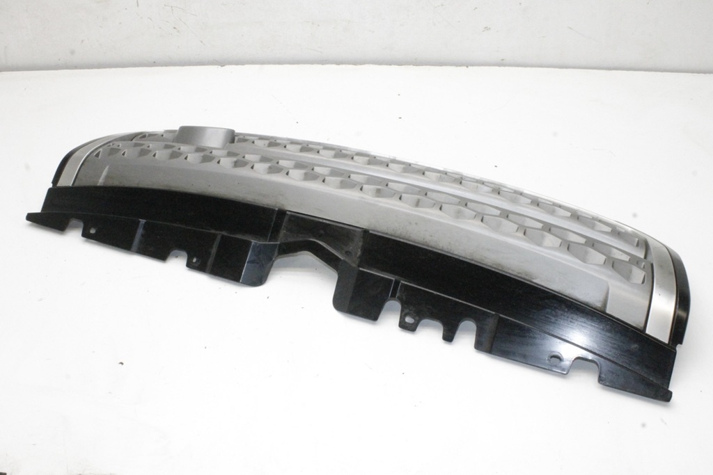 фото №10, Решітка радіатора land rover range rover evoque l538 gj328200bc 2.0l дизель 110kw