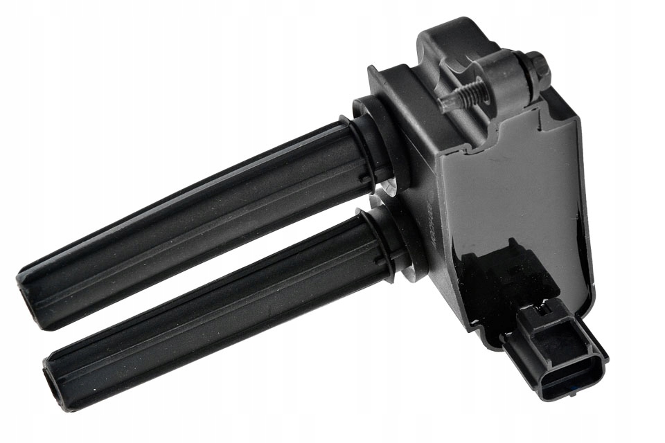 фото №1, Катушка зажигания nty do jeep commander 5.7 v8