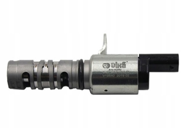 фото №1, Клапан керуючий вала розподільного валу do vw up! 1.0