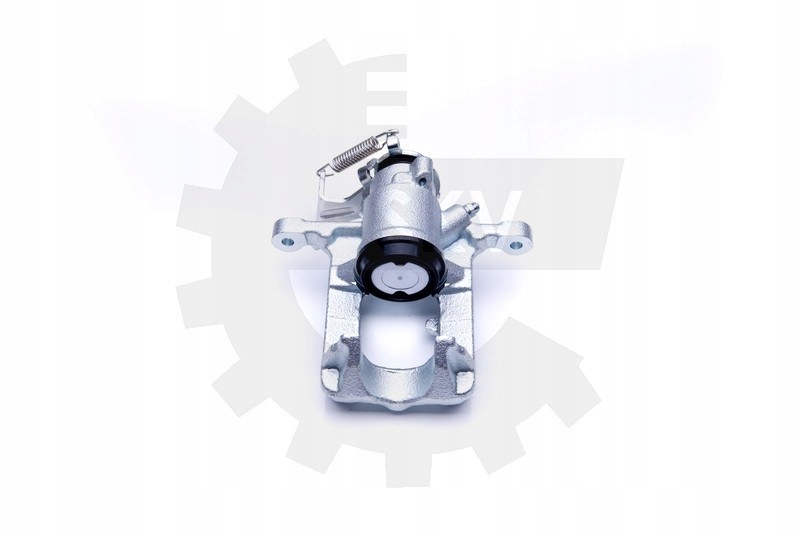 Esen skv 34skv683 суппорт тормоза Цена