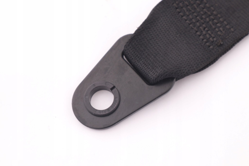 Купити Mini r58 r59 ремінь безпеки правий перед