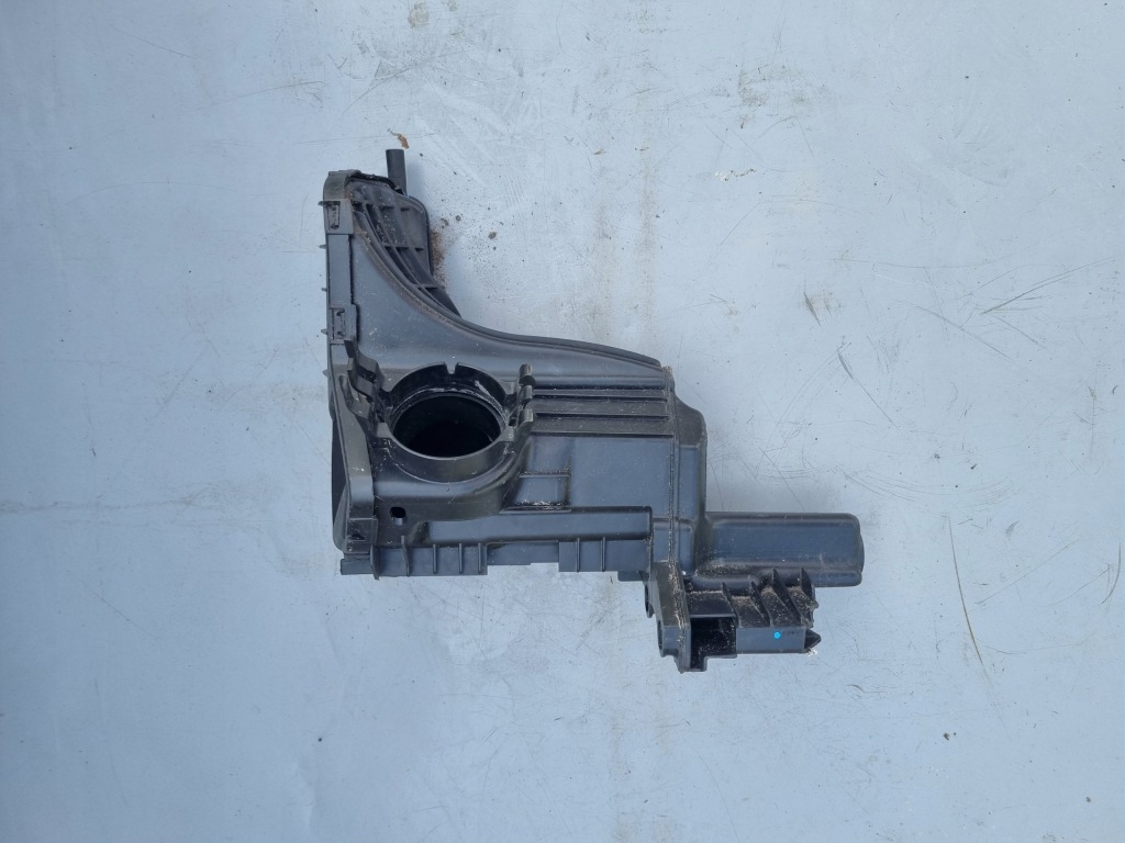 Резонатор повітря peugeot 3008 2 ds7 9814006180 9689014180 в Україні