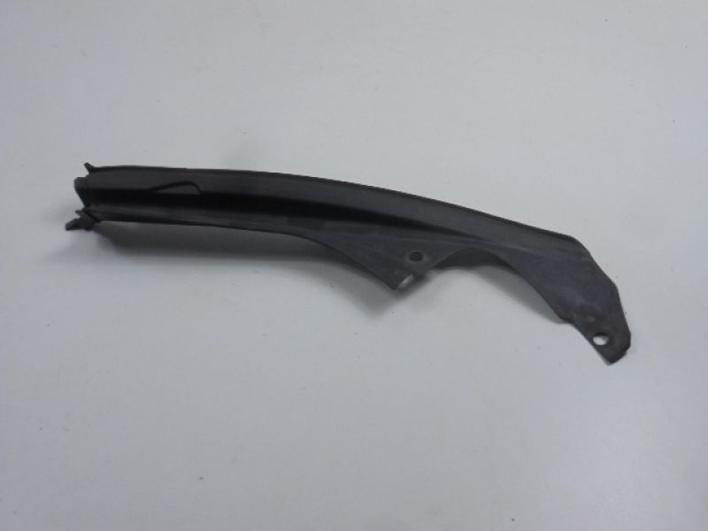 фото №5, Espace iv накладка поперечина перед ліва 8200102798