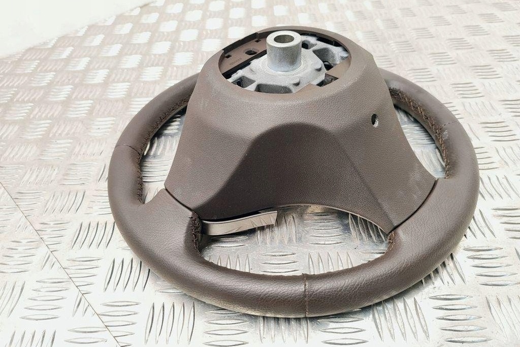 фото №8, Воздуховод renault koleos i hy_ 484008421r 2.5l бензиновый 126kw 2014