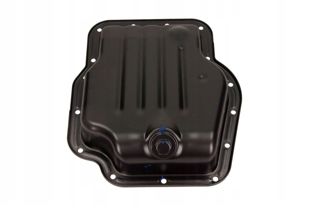 Купити Картера масляні maxgear 34-0046