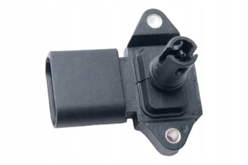 фото №1, Датчик map do vw new beetle 2002 2003 2004 2005 2006 2007 2008 2009 2010