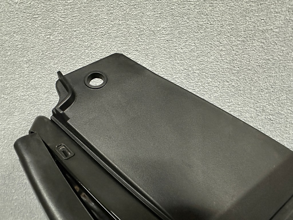 фото №12, Лампа kia ev6 ev-6 full led 92102-cv130 europa права ladna a5171015