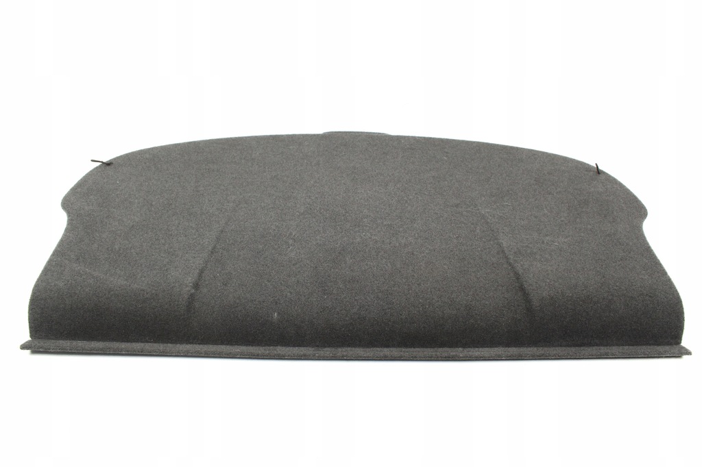 фото №4, Полиця багажника seat toledo iii 04-09