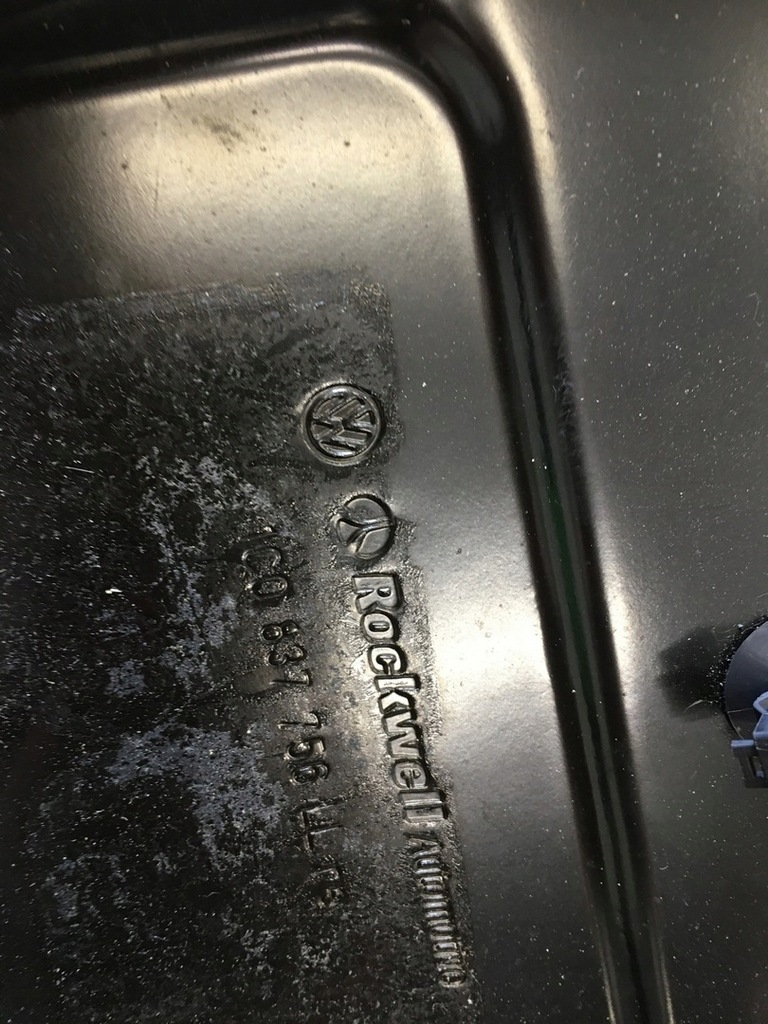 фото №10, 1c0837756ll механізм скло правий перед vw beetle 1c0837756