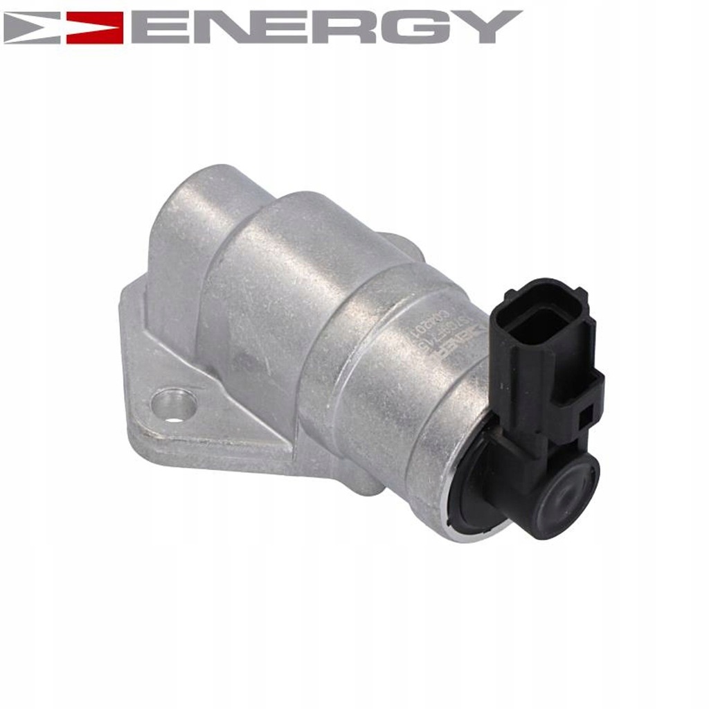 фото №12, Двигун кроковий ford mondeo mk iii 00-07 energy sk0044 клапан положення