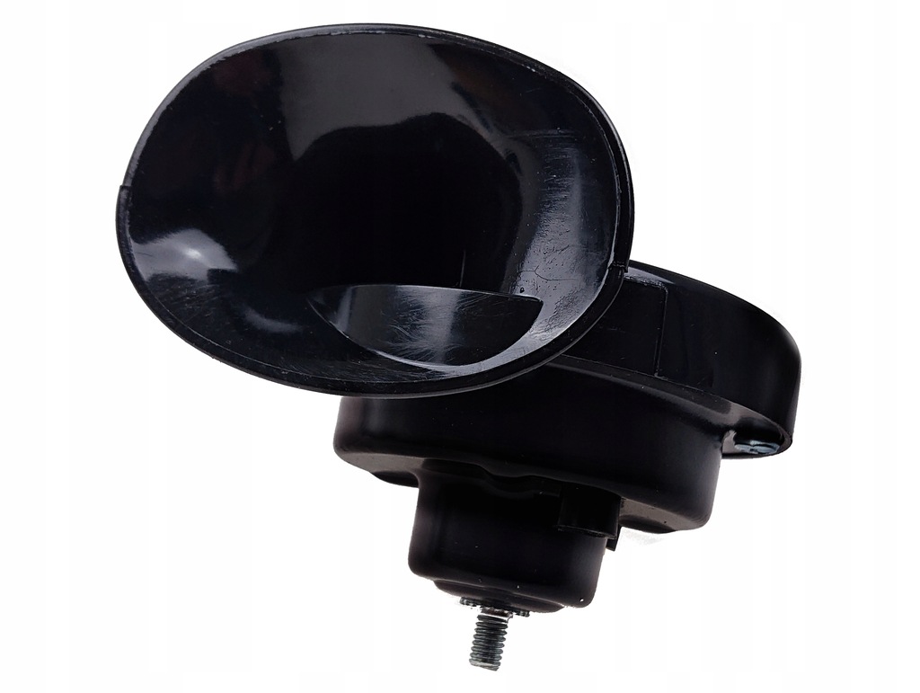 фото №8, Клаксон сигнал сигнал звуковой автомобильный motoru червяк 12v громкий