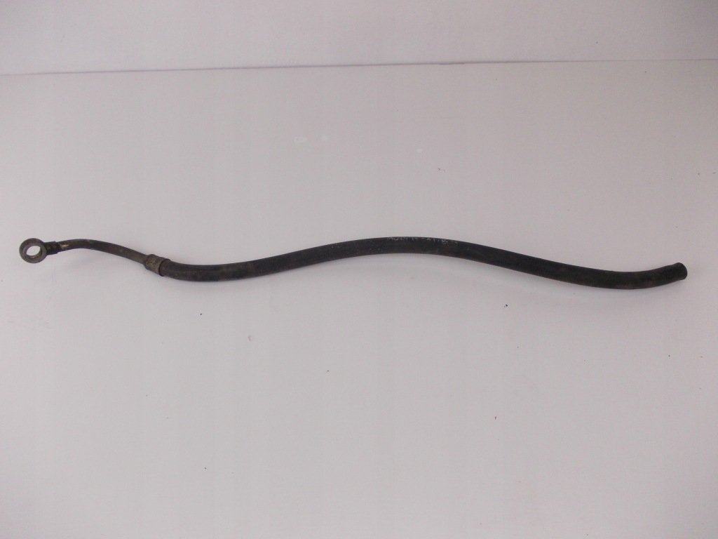 Купити Шланг підсилювача audi 80