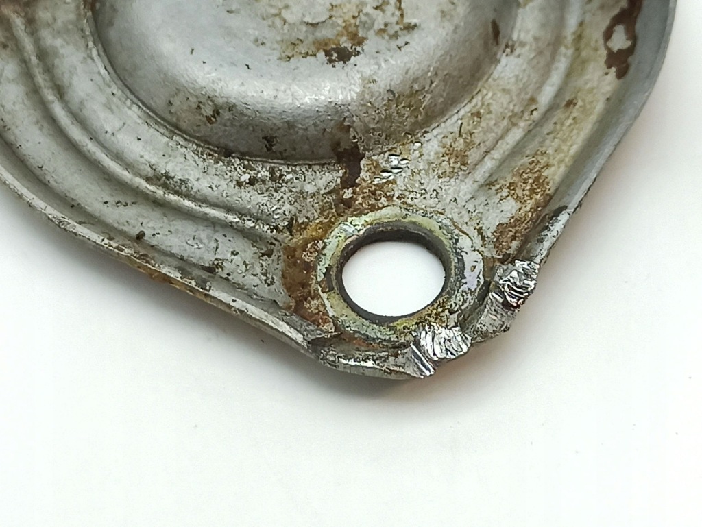 Mercedes-benz s w126 1985 частини двигуна інше Київ