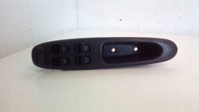 фото №7, Панель стекло левый перед alfa romeo 156 156016080