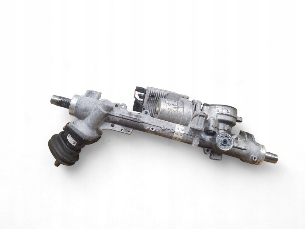 Infiniti qx30 2180601759 рейка рульова Київ