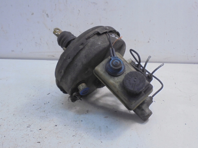 Купить Alfa romeo 75 усилитель тормозов тормозные