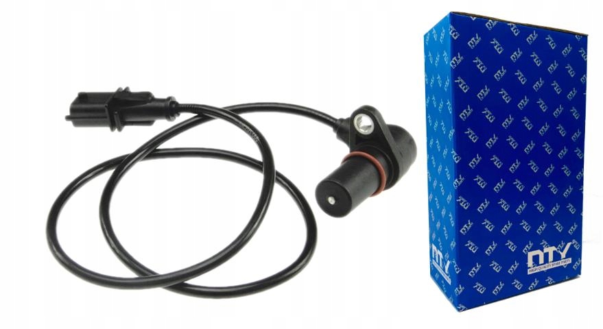 фото №12, Nty 46469866 датчик положение вала