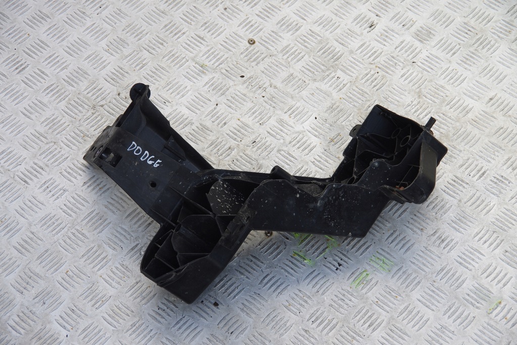 фото №6, Панель фари лампи dodge durango iii 13-19 правий лівий