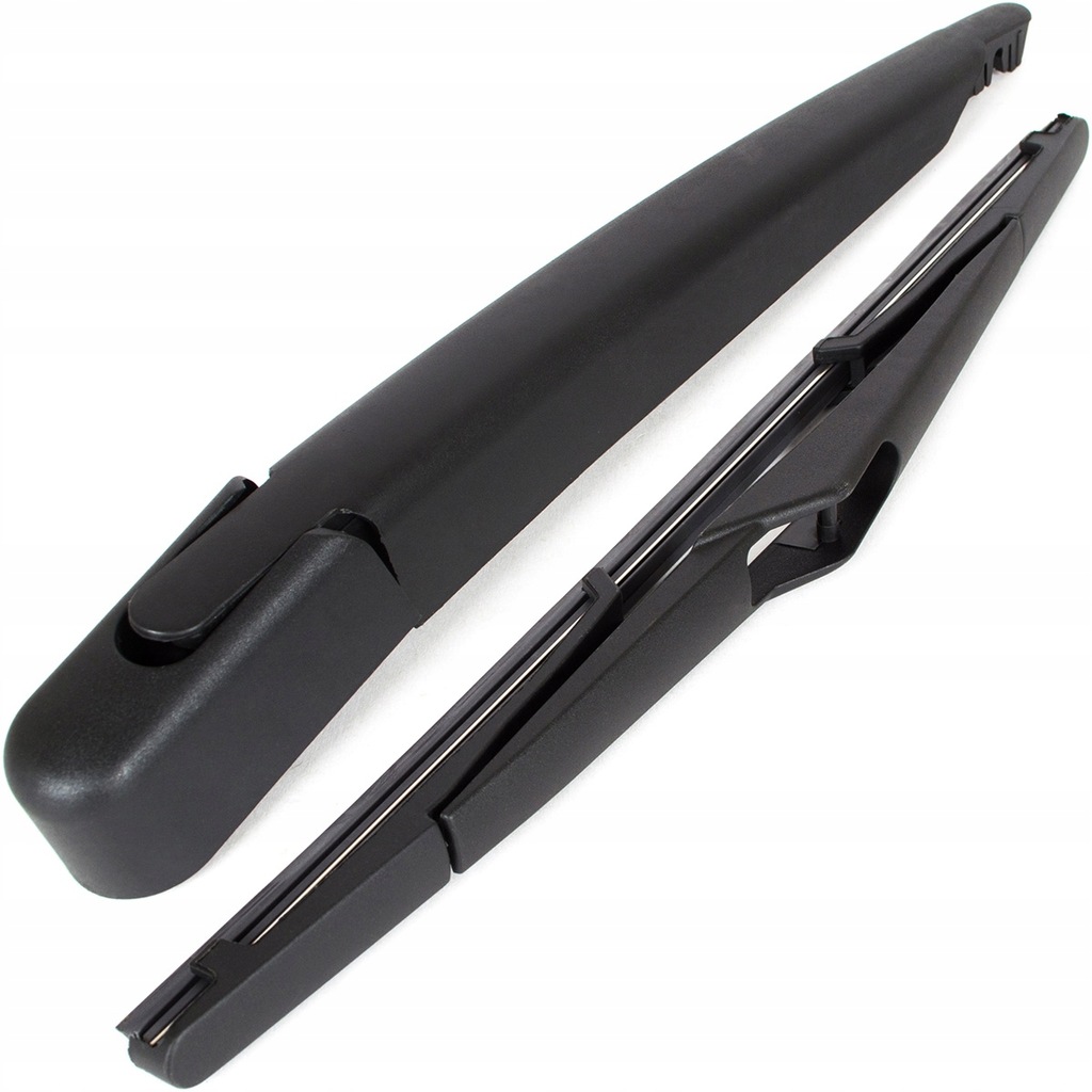 фото №1, Двірник задня задня важіль do opel corsa e 2014