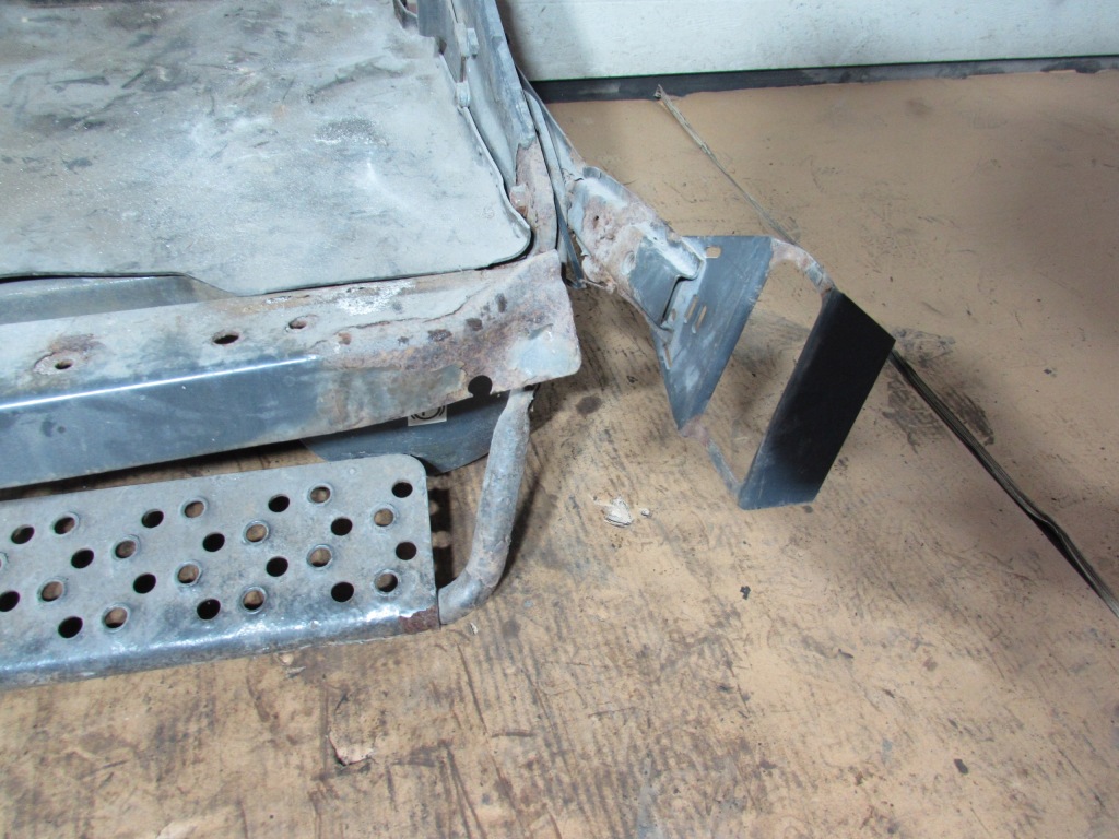 Основание аккумулятор scania r 2015r euro 6 в Украине