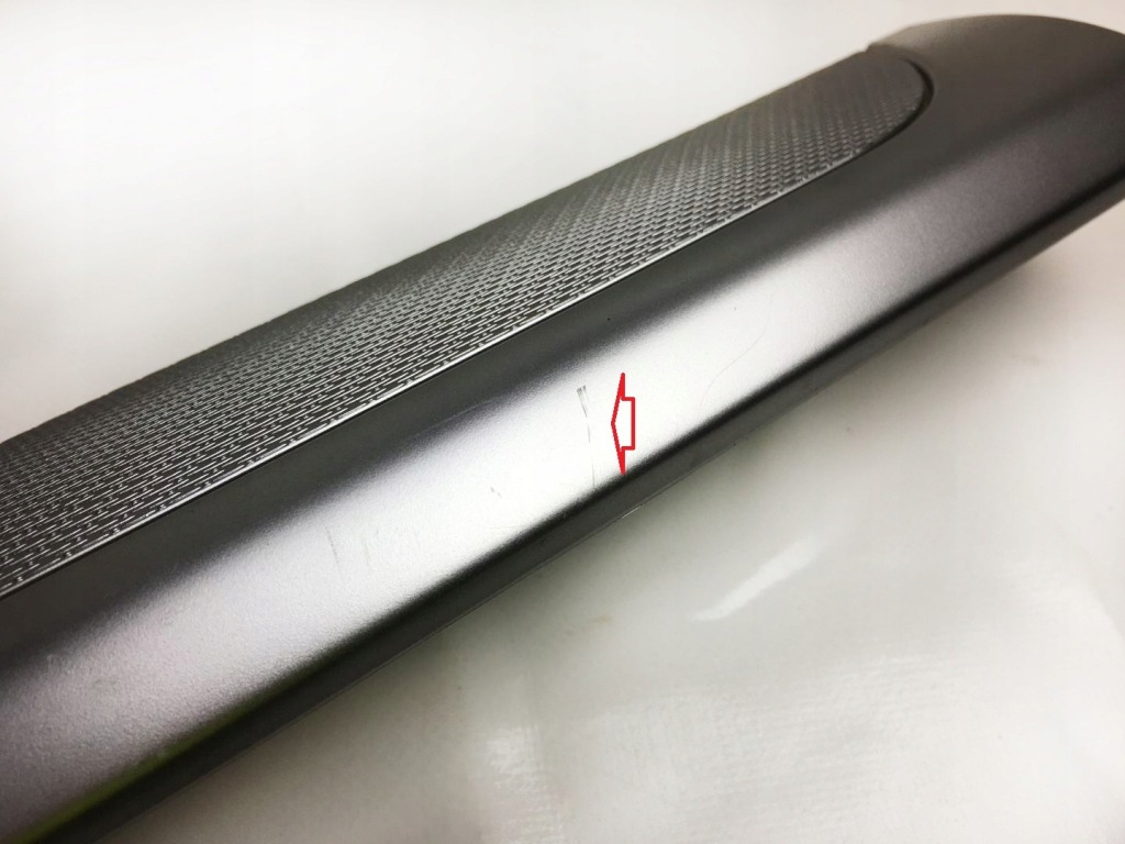 фото №5, Subaru outback 15- молдинг декоративная панели